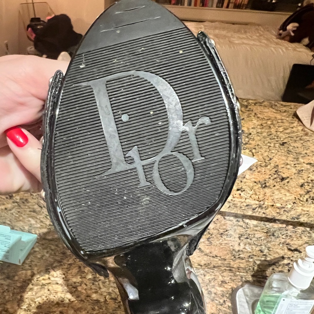 Do not buy - Picture 4 of 5